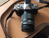 11217518_798563813575085_2121946626697689685_n