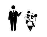 スクリーンショット 2016-07-30 14.14.17