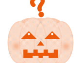 %e3%82%ab%e3%83%9c%e3%83%81%e3%83%a3